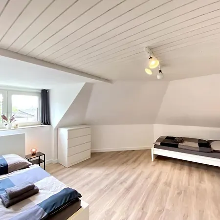 Worker Place * Isselburg