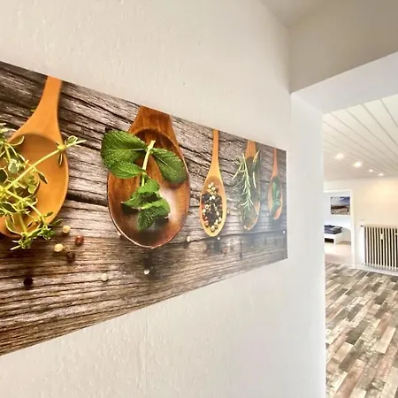 Worker Place Isselburg