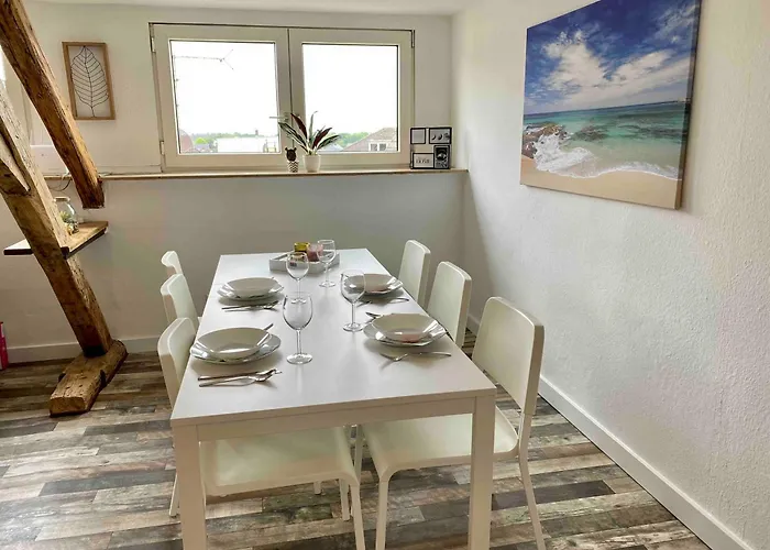 Worker Place Isselburg