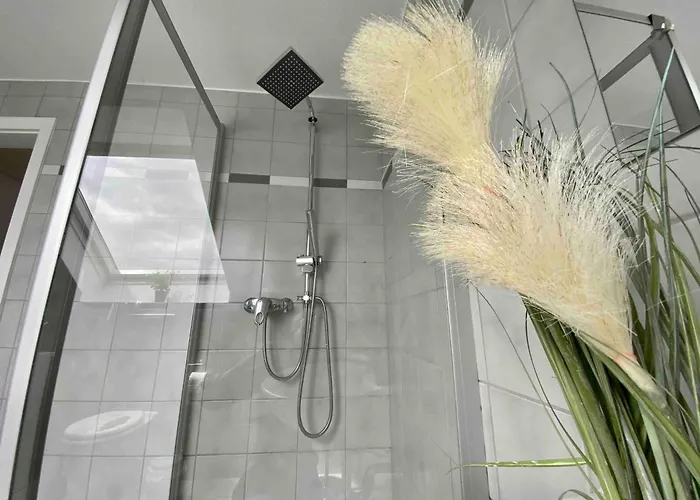 Worker Place Apartamento *