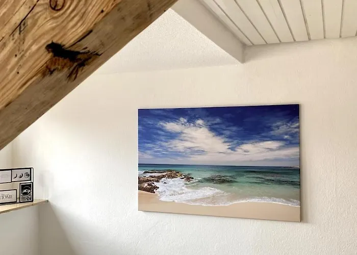 Worker Place Apartamento *