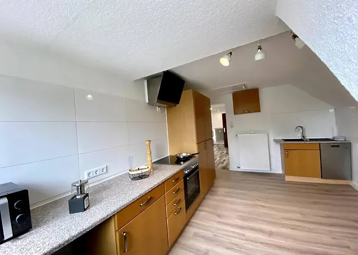 Worker Place Isselburg