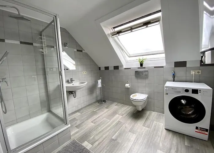 Worker Place Isselburg