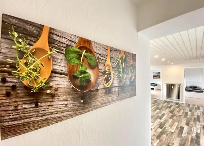 Worker Place Isselburg