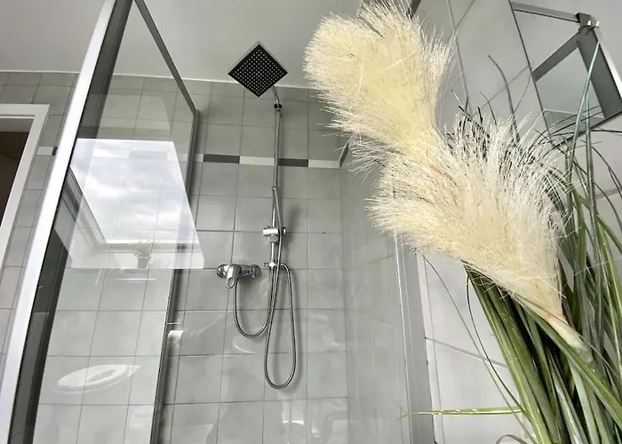 Worker Place Apartamento *