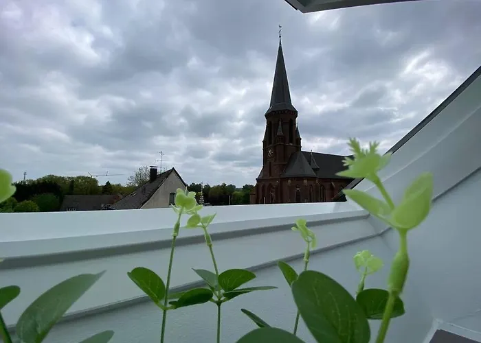 Worker Place Apartamento