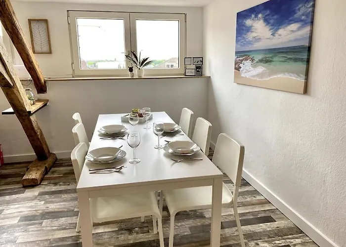 Worker Place * Isselburg